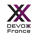 Devoxx France 2014 Chrome extension download