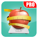 Blood Type Nutrition PRO icon