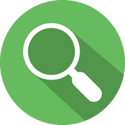 AppSearch Unlocker