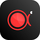 ApowerREC Screen Recorder