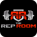 تنزيل The Rep Room App التثبيت أحدث APK تنزيل