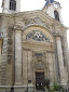 photo de Chapelle de l'Hôtel Dieu