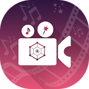 Video Maker Pro  Icon