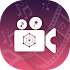 Video Maker Pro1.0