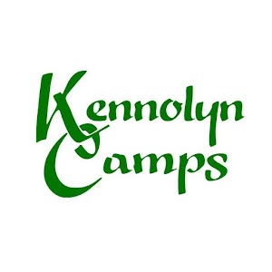 Kennolyn Camps.apk 1.0