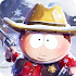 South Park: Phone Destroyer™2.3.0 (Mod)