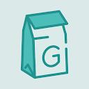 Download Gather Install Latest APK downloader