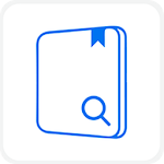 Cover Image of ดาวน์โหลด Diccionario del español 1.7.4 APK