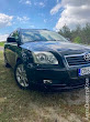 продам авто Toyota Avensis Avensis II