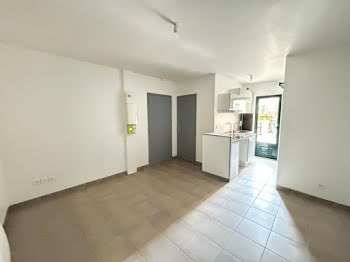 appartement à Essômes-sur-Marne (02)