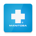 mybluecross® mobile 1.0.0 APK ダウンロード