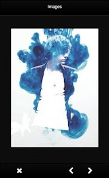 Amazing Photo Edit Ideas poster 2