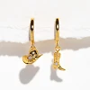 miniatures image - 1