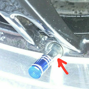 デイズルークス B21A