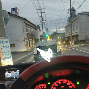 ヴォクシーG's