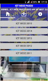 ICT BECE Pasco for JHS