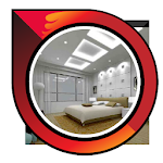 Cover Image of Descargar home lighting ideas 3.0 APK