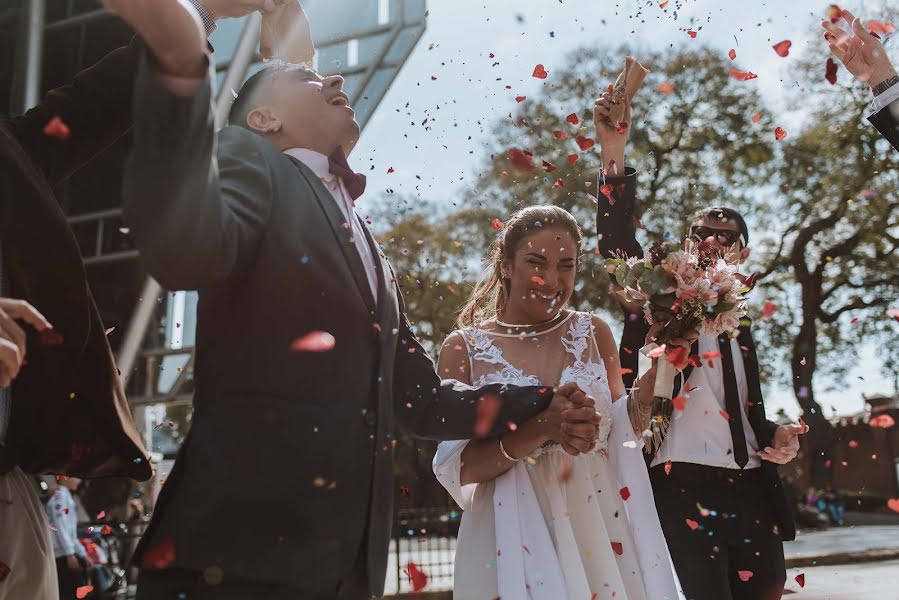 Wedding photographer David Restrepo (davidrestrepo). Photo of 9 July 2019