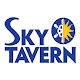 Download Sky Tavern For PC Windows and Mac 1.1.1