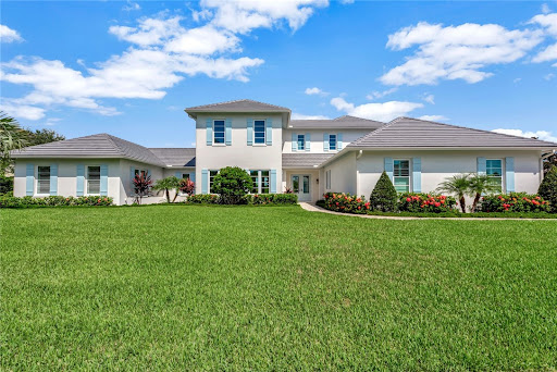Maison avec piscine et jardin 2