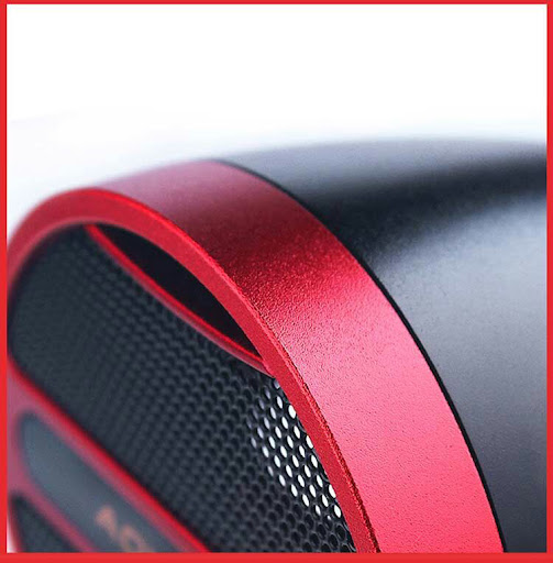 Title 3, Waterproof Motorcycle Bluetooth Audio Subwoofer...