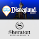 Download Sheraton Disneyland Shuttles For PC Windows and Mac