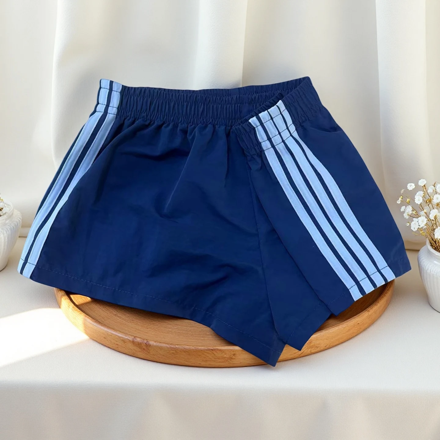 Title 1, Herrenmode Casual Sport Hot Pants High Waist fü...