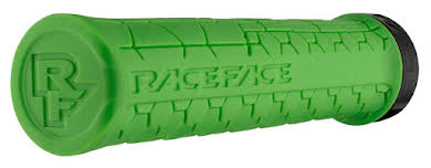 RaceFace Getta Lock-On Grips - 33mm alternate image 18