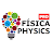 Physics PRO icon