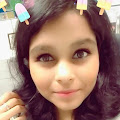 Akshata Baig profile pic