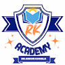 RK ACADEMY icon