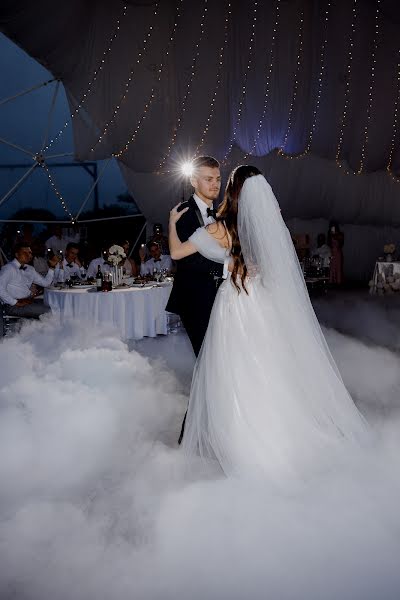 Wedding photographer Anton Akimov (akimovphoto). Photo of 15 January 2023