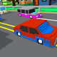 Download Blocky Highway For PC Windows and Mac 4.0
