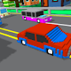 Blocky Highway Download on Windows