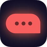 ReadIt - Chat Stories Apk