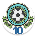 Cover Image of Скачать 10 Betting Tips 1.0.3 APK