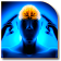 Psychic Abilities Guide icon