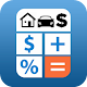 Flexible Loan Calculator Download on Windows