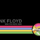 Pink Floyd New Tab & Wallpapers Collection