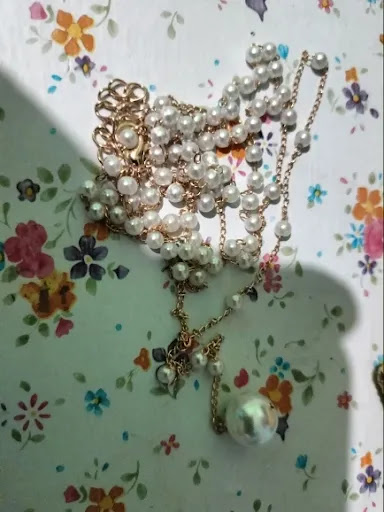 image - 2