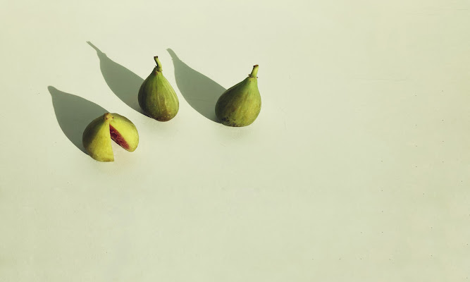 Figues di utente cancellato