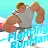 Merge Race Fighting Run Man icon