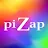 piZap: Design & Edit Photos icon