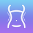 Body & Face Editor icon