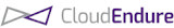 Logotipo do CloudEndure