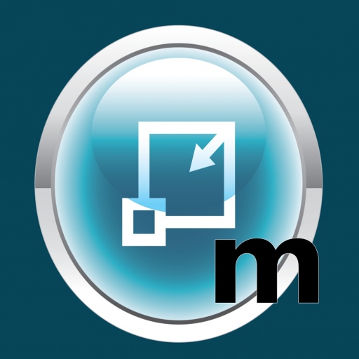 免費下載書籍APP|Macromedia Flash Player app開箱文|APP開箱王