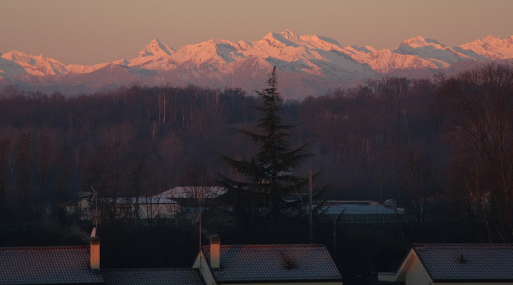 Dicembre di Biscia64