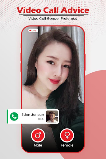 Live Video Call  Girl Video Chat Advice  Guide