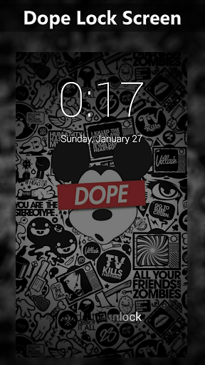 Download Dope Lock Screen Wallpapers Apk For Android Free