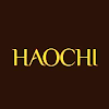 Haaochi - Hotel Sun N Sand, Dynamix Mall, Vile Parle West, Mumbai logo